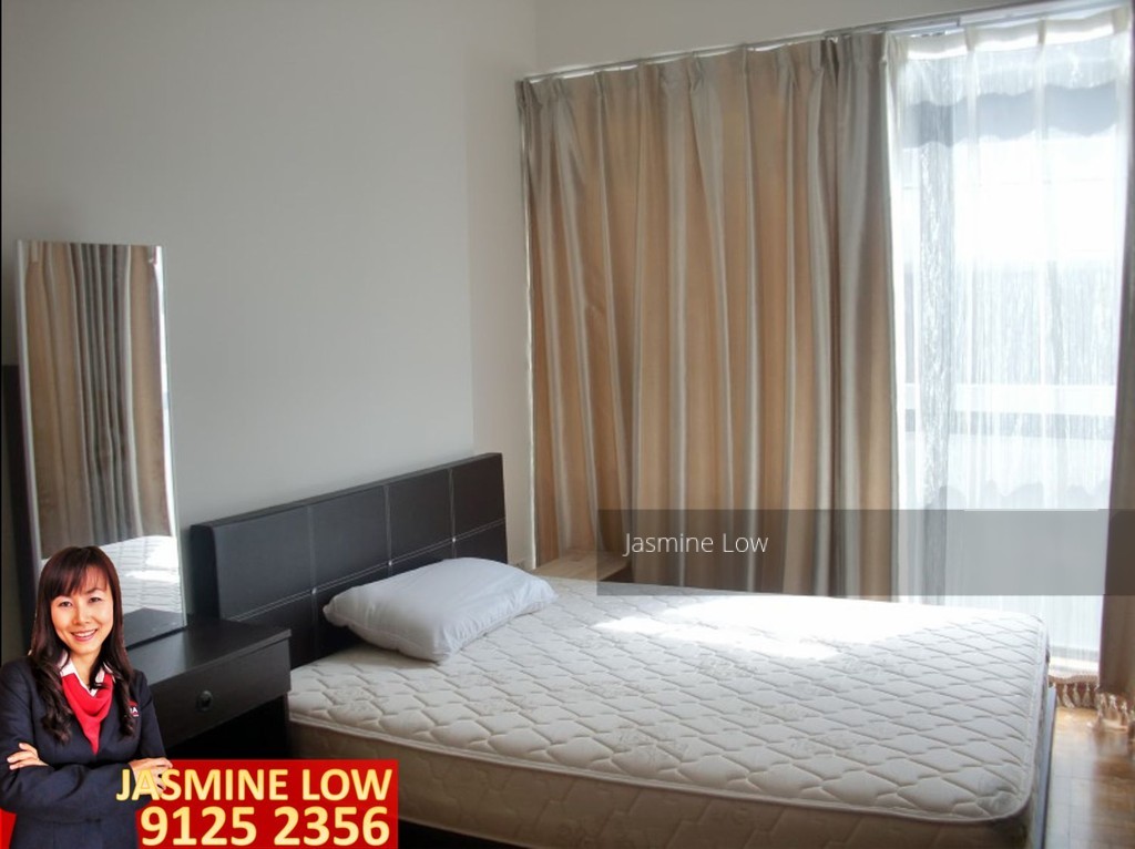 Regent Grove thumbnail photo